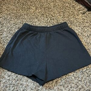 DSG shorts